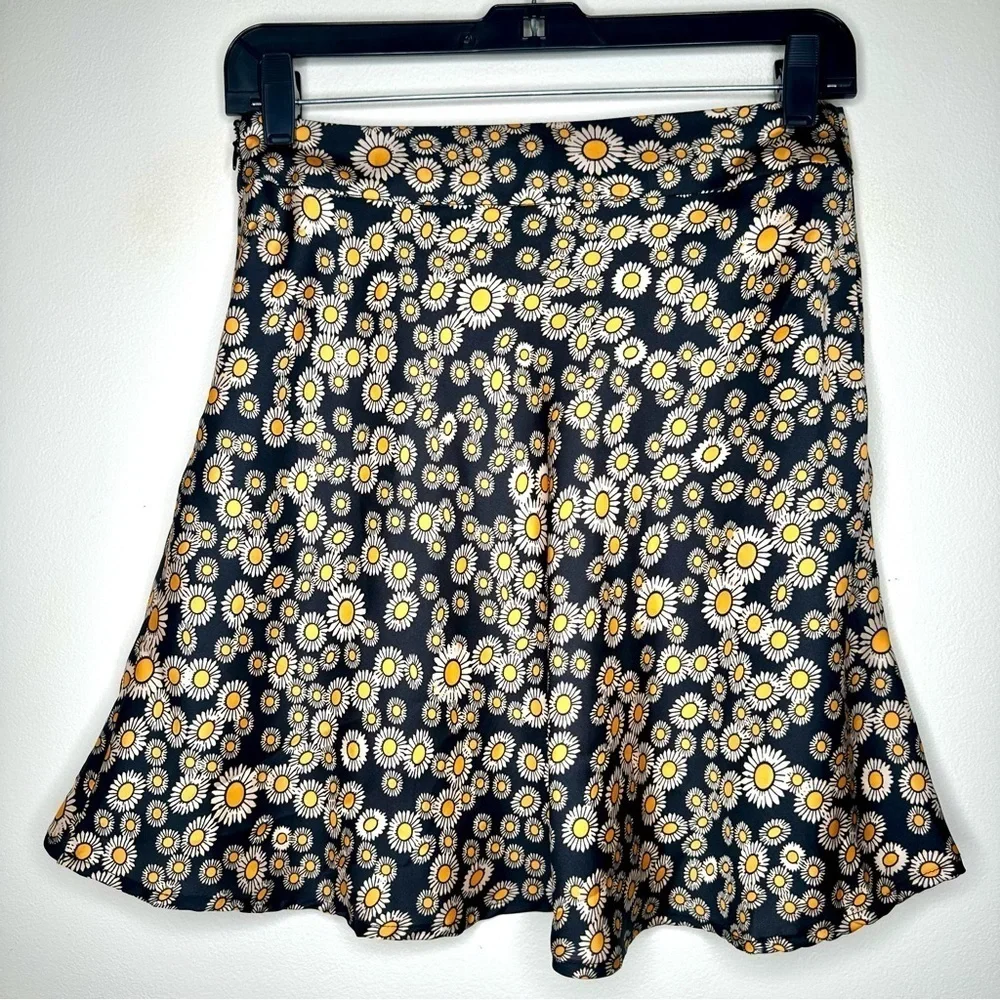 Free People preowned elevate